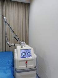 -重庆联合丽格美容医院