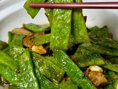 -书湘门地·中国十佳湘菜(西苑店)