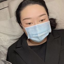 点击看大图 -久匠·纹眉纹绣半永久
