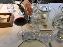 -蝶舍·MAISON PAPILLON