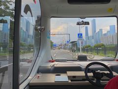 -广州塔