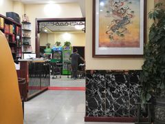 -壹阁胡羊焖饼(特色小吃街店)