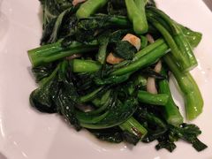 -新兴家喻酒家·羊城名宴(昌岗店)