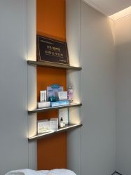 点击看大图 -美莱医疗美容医院