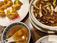 -鸽味轩·粤菜小馆(高楼门总店)