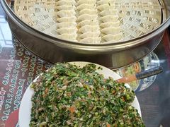 -长人馄饨铺(解放街店)
