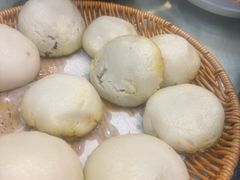 -鲍氏金勺子(恒大店)