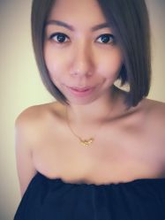 -HairCode芭曲发型