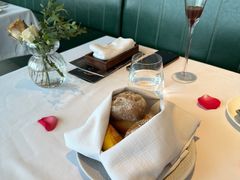 -L'Arome芳芳法国餐厅(仙林金鹰店)