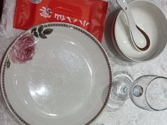 -小八仙·宴(三峡茶庄店)