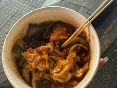 -一树一叶·福建茶档(石鼓路店)