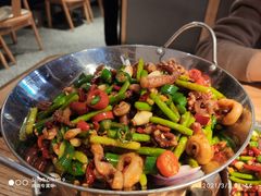 -和湘汇·湘菜小馆(睢宁兴美店)