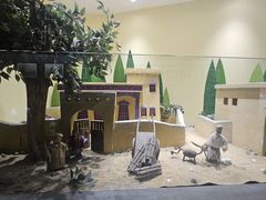 -上海动漫博物馆