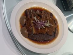 -廊亦舫Lang Yi Fang Restaurant(金桥店)