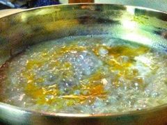 -蟹料理 北海道かに将軍(札幌本店)