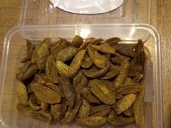 -二斗栗子(西湖道店)