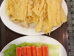 -吴秋芳鸡煲(江南西店)