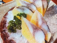 -三月居酒屋(青年大街店)