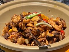 -绿草地·湘菜(7mall店)