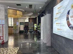 -点石家装(总部旗舰店)