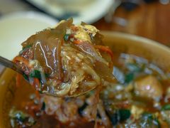 -聪辉同安老美食饭店(大元路店)