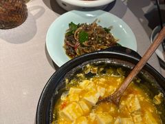 -顺鹅季·非遗烧鹅(六道口店)
