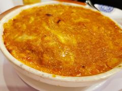 阿里巴巴焗雞扒飯-番茄屋葡式美食(总店)