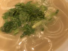 -向阳羊汤(千峰店)