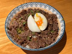 -1861意大利餐厅(文化广场店)