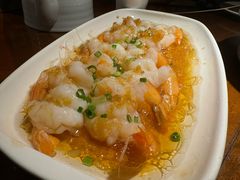 -外婆家(天河领展店)