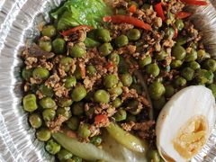 -香他她(金鹰小区店)