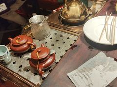 -陶陶居酒家(第十甫路总店)