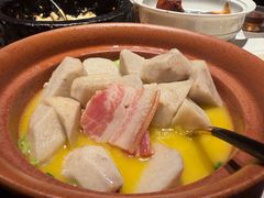 -醉庐·新上海菜(南京西路店)