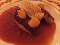 -Restaurant Paul Bocuse