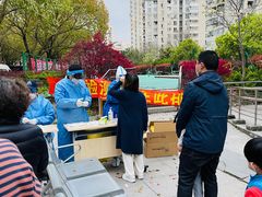 -君莲新城中城苑