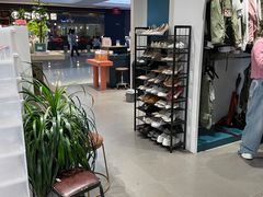 -海马体照相馆(厦门SM城市广场店)