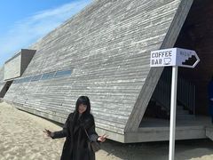 -那香海钻石沙滩浴场