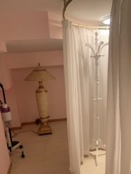 -薇兰专业脱毛连锁机构