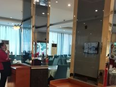 -向塘土鸡总店(八一广场店)