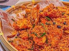 -欧记·龙城港(欣都店)