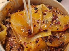 -周小亮丁家坡洋芋(全国总店)