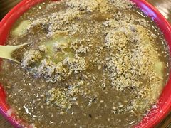 -老回回饺子馆(海洋馆店)