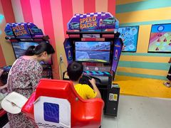 -不可思议减压馆·解压博物馆·摔碗发泄·团建定制