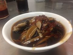 -杨记灌肠(食品街店)
