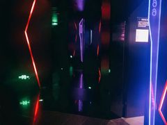 -魅KTV(北京望京万科时代中心店)