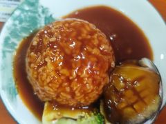 -叶存利海鲜大馅饺子(海宁路总店)