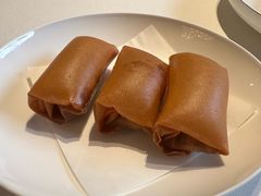 -炳胜公馆(珠江新城店)