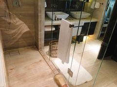 -大连富丽华大酒店