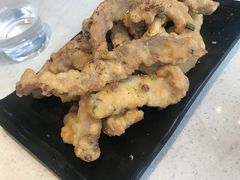 -钢管厂五区小郡肝串串香(南山店)