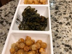 -温粥人(春晖路店)